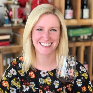 Meet your Posher, Colleen